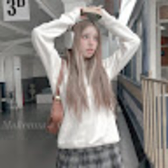 sofiamartine204